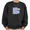 ssrcooversized sweatshirtmens 0110101001c5ca27c6frontsquare productx1000 13 - Inanimate Insanity Merch
