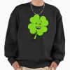 ssrcooversized sweatshirtmens 0110101001c5ca27c6frontsquare productx1000 14 - Inanimate Insanity Merch