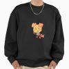 ssrcooversized sweatshirtmens 0110101001c5ca27c6frontsquare productx1000 15 - Inanimate Insanity Merch
