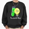 ssrcooversized sweatshirtmens 0110101001c5ca27c6frontsquare productx1000 16 - Inanimate Insanity Merch