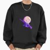 ssrcooversized sweatshirtmens 0110101001c5ca27c6frontsquare productx1000 17 - Inanimate Insanity Merch