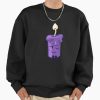 ssrcooversized sweatshirtmens 0110101001c5ca27c6frontsquare productx1000 18 - Inanimate Insanity Merch