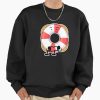 ssrcooversized sweatshirtmens 0110101001c5ca27c6frontsquare productx1000 2 - Inanimate Insanity Merch