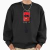 ssrcooversized sweatshirtmens 0110101001c5ca27c6frontsquare productx1000 20 - Inanimate Insanity Merch