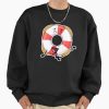 ssrcooversized sweatshirtmens 0110101001c5ca27c6frontsquare productx1000 21 - Inanimate Insanity Merch