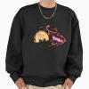 ssrcooversized sweatshirtmens 0110101001c5ca27c6frontsquare productx1000 22 - Inanimate Insanity Merch
