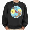 ssrcooversized sweatshirtmens 0110101001c5ca27c6frontsquare productx1000 23 - Inanimate Insanity Merch