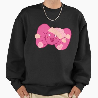 Winter Tbd Sweatshirt