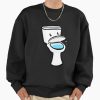 ssrcooversized sweatshirtmens 0110101001c5ca27c6frontsquare productx1000 27 - Inanimate Insanity Merch