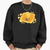 ssrcooversized sweatshirtmens 0110101001c5ca27c6frontsquare productx1000 28 - Inanimate Insanity Merch