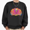 ssrcooversized sweatshirtmens 0110101001c5ca27c6frontsquare productx1000 29 - Inanimate Insanity Merch