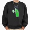 ssrcooversized sweatshirtmens 0110101001c5ca27c6frontsquare productx1000 30 - Inanimate Insanity Merch