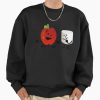 ssrcooversized sweatshirtmens 0110101001c5ca27c6frontsquare productx1000 31 - Inanimate Insanity Merch