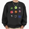 ssrcooversized sweatshirtmens 0110101001c5ca27c6frontsquare productx1000 32 - Inanimate Insanity Merch