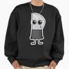 ssrcooversized sweatshirtmens 0110101001c5ca27c6frontsquare productx1000 34 - Inanimate Insanity Merch