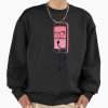 ssrcooversized sweatshirtmens 0110101001c5ca27c6frontsquare productx1000 35 - Inanimate Insanity Merch