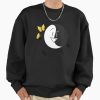 ssrcooversized sweatshirtmens 0110101001c5ca27c6frontsquare productx1000 36 - Inanimate Insanity Merch