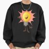 ssrcooversized sweatshirtmens 0110101001c5ca27c6frontsquare productx1000 37 - Inanimate Insanity Merch