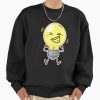 ssrcooversized sweatshirtmens 0110101001c5ca27c6frontsquare productx1000 38 - Inanimate Insanity Merch