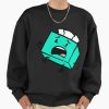ssrcooversized sweatshirtmens 0110101001c5ca27c6frontsquare productx1000 4 - Inanimate Insanity Merch