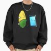 ssrcooversized sweatshirtmens 0110101001c5ca27c6frontsquare productx1000 40 - Inanimate Insanity Merch