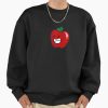 ssrcooversized sweatshirtmens 0110101001c5ca27c6frontsquare productx1000 41 - Inanimate Insanity Merch