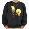 ssrcooversized sweatshirtmens 0110101001c5ca27c6frontsquare productx1000 42 - Inanimate Insanity Merch