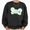ssrcooversized sweatshirtmens 0110101001c5ca27c6frontsquare productx1000 43 - Inanimate Insanity Merch