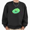 ssrcooversized sweatshirtmens 0110101001c5ca27c6frontsquare productx1000 45 - Inanimate Insanity Merch