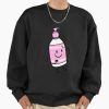 ssrcooversized sweatshirtmens 0110101001c5ca27c6frontsquare productx1000 46 - Inanimate Insanity Merch