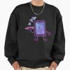 ssrcooversized sweatshirtmens 0110101001c5ca27c6frontsquare productx1000 47 - Inanimate Insanity Merch
