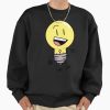 ssrcooversized sweatshirtmens 0110101001c5ca27c6frontsquare productx1000 48 - Inanimate Insanity Merch