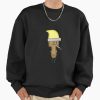 ssrcooversized sweatshirtmens 0110101001c5ca27c6frontsquare productx1000 49 - Inanimate Insanity Merch