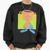 ssrcooversized sweatshirtmens 0110101001c5ca27c6frontsquare productx1000 5 - Inanimate Insanity Merch