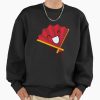 ssrcooversized sweatshirtmens 0110101001c5ca27c6frontsquare productx1000 50 - Inanimate Insanity Merch