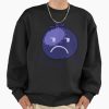 ssrcooversized sweatshirtmens 0110101001c5ca27c6frontsquare productx1000 52 - Inanimate Insanity Merch
