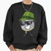 ssrcooversized sweatshirtmens 0110101001c5ca27c6frontsquare productx1000 54 - Inanimate Insanity Merch
