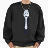 ssrcooversized sweatshirtmens 0110101001c5ca27c6frontsquare productx1000 55 - Inanimate Insanity Merch