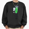 ssrcooversized sweatshirtmens 0110101001c5ca27c6frontsquare productx1000 56 - Inanimate Insanity Merch