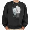 ssrcooversized sweatshirtmens 0110101001c5ca27c6frontsquare productx1000 57 - Inanimate Insanity Merch