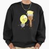 ssrcooversized sweatshirtmens 0110101001c5ca27c6frontsquare productx1000 59 - Inanimate Insanity Merch