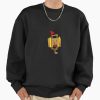 ssrcooversized sweatshirtmens 0110101001c5ca27c6frontsquare productx1000 6 - Inanimate Insanity Merch