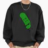 ssrcooversized sweatshirtmens 0110101001c5ca27c6frontsquare productx1000 60 - Inanimate Insanity Merch