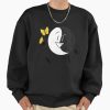 ssrcooversized sweatshirtmens 0110101001c5ca27c6frontsquare productx1000 61 - Inanimate Insanity Merch