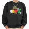 ssrcooversized sweatshirtmens 0110101001c5ca27c6frontsquare productx1000 63 - Inanimate Insanity Merch