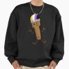 ssrcooversized sweatshirtmens 0110101001c5ca27c6frontsquare productx1000 64 - Inanimate Insanity Merch