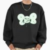 ssrcooversized sweatshirtmens 0110101001c5ca27c6frontsquare productx1000 65 - Inanimate Insanity Merch