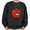 ssrcooversized sweatshirtmens 0110101001c5ca27c6frontsquare productx1000 66 - Inanimate Insanity Merch