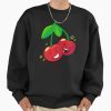 ssrcooversized sweatshirtmens 0110101001c5ca27c6frontsquare productx1000 69 - Inanimate Insanity Merch