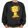 ssrcooversized sweatshirtmens 0110101001c5ca27c6frontsquare productx1000 70 - Inanimate Insanity Merch